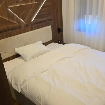 Harmonija Rent Zlatibor