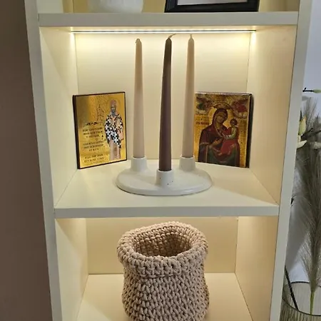 Harmonija Rent Zlatibor