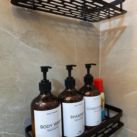 Harmonija Rent 兹拉蒂博尔