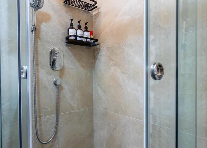 Harmonija Rent Apartman